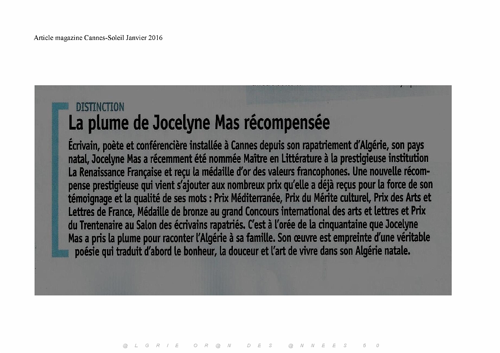 RECOMPENSE PAR LA RENAISSANCE FRANCAISE  (1).jpg